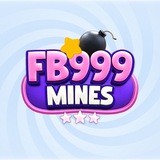 FB999 | MINES