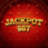 Jackpot987