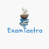 ExamTantra
