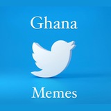 Ghana Twitter Memes π π€£ <i class="emoji" style="backgro