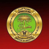 محمد العبيدي m89_ob