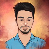 🏆 TAMZID328 🏆