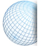 Global Research
