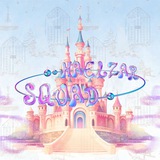 šelestial šaelzar Ā”%