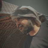 متجر اثير حسن