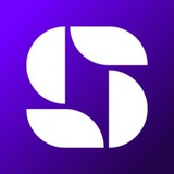 Squawka Football