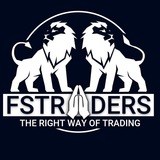 ForexSkillz Traders
