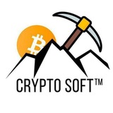 ⚡ FLASH BTC & USDT- CRYPTO-FUNDS & SOFTWARES GENERATOR is available for SalE It’s wallet to wallet transfer APK CHANNEL <i class="emoji" style="backg