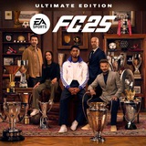 Fifa 25 Android