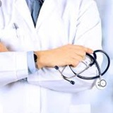 Doctors oline ๐ช๐น