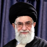 الإمام السيد علي الخامنئي