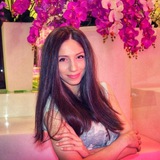 Астролог Карина Мовчан
