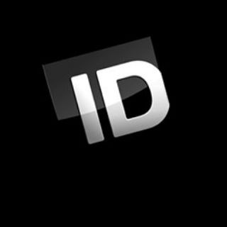 Investigação Discovery