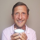 Kakaoreisen mit Kai Brenner