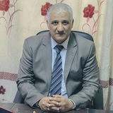 اعدادية الرافدين المهنية في ميسان