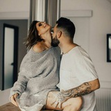 اشعار جنسيه 🙊 ❤