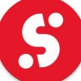 SPORTYBET SURE ODDS