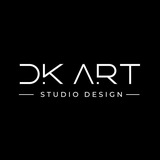 DKART.DESIGN&ARCHITECTURE