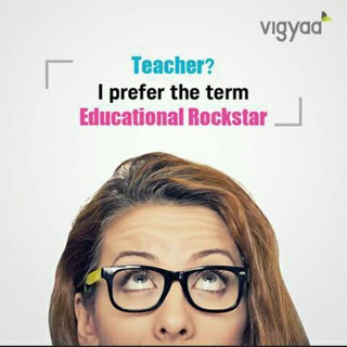 Learning Pedagogy