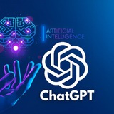 Chatgpt-IA for Edu 👩🎓 💻