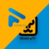 FutureTV(Mesteriptv)