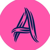 ATIKA SCHOOL DISCUSS CHANNEL