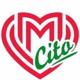 Московская медицина.Cito 🩺