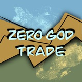 ZeroGoD π Trade