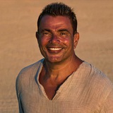 اغانى (تامر حسنى ،عمرو دياب ،اصاله،نانسى عجرم، قاظم الساهر، روبى) 🎧 <i class="emoji" style="background-image:url('//telegram.org/img/emoji/40/F09F8EBC.png')