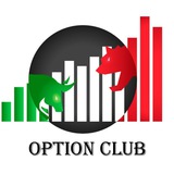OPTION CLUB ๐น ๐
