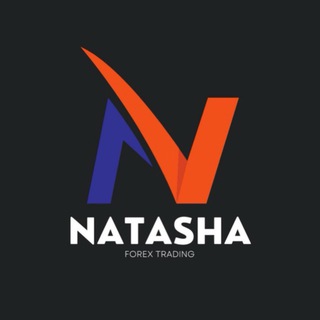 NATASHA FOREX TRADING
