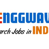 Enggwave.com 🇮🇳