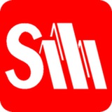 Periódico Sierra Maestra