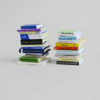 مكتبة ثقافية عربية منوعةpdf