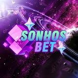 SONHOSBET