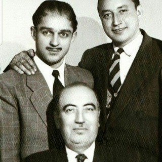 آموزش ردیف موسیقی ایرانی