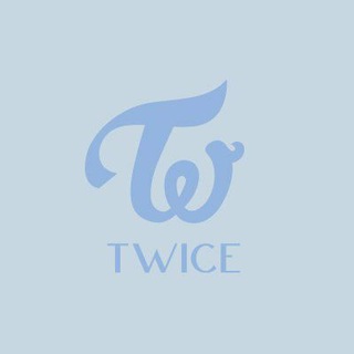 ONCE-TWICE MYANMAR FANPAGE