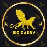 BIG DADDY 💯 SURESHOT GROUP 🥳 <i class="emoji" style="ba