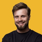 Вадим Подскребаев