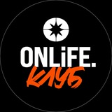 Onlife iDEA Fest цифровой театр