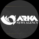 ARKA News Agency - eng