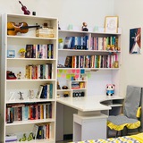 Zainab Books