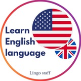 فێربونا زمانێ ئنگلیزی ( Learn English language)