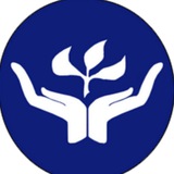 Управление по образованию Московского района