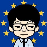 Daniel D. Eckert 🇺🇦 🇮🇱