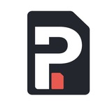 بوليتكال كيز | Political Keys