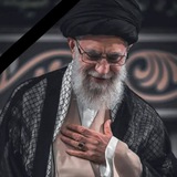 السلام على روح نرجس ³¹³