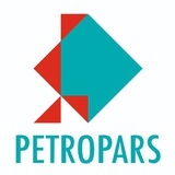 Petroparsgroup