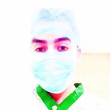 Dr.shivan