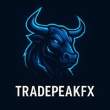 Tradepeak